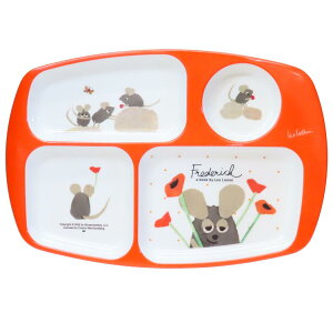 y|Cg10{ & N[|IzIIj M ~`v[g FREDERICK 吼 qǂ G{LN^[ ObY [։ Vl}RNV