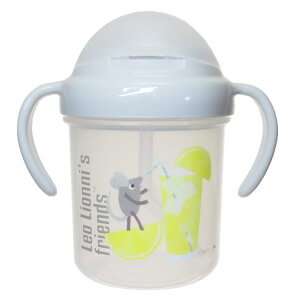 y12͖|Cg10{IzIIj  Xg[}O LEMON 吼 ԂpRbv G{LN^[ ObY Vl}RNV