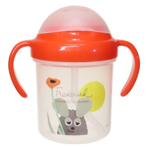 y12͖|Cg10{IzIIj  Xg[}O FREDERICK 吼 ԂpRbv G{LN^[ ObY Vl}RNV