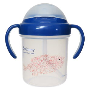 IIj  Xg[}O SWIMMY 吼 ԂpRbv G{LN^[ ObY Vl}RNV