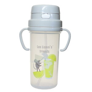 IIj  Xg[{g LEMON 吼 q  G{LN^[ ObY Vl}RNV