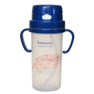 �y�ő�1000�~OFF�N�[�|���I�z���I���I�j ���� �X�g���[�{�g�� SWIMMY �吼������ �q�� ���� �G�{�L�����N�^�[ �O�b�Y �V�l�}�R���N�V����