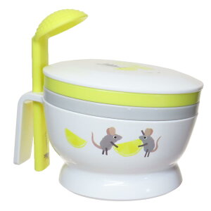 IIj xr[pi Zbg LEMON 吼 H Ԃ G{LN^[ ObY Vl}RNV