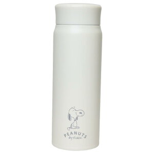 y|Cg10{ & N[|IzXk[s[ ۉۗ␅ XeX{g WHITE s[ibc 吼 v[g LN^[ ObY Vl}RNV