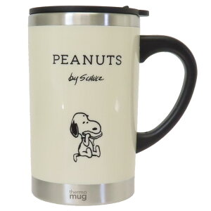 Xk[s[ }OJbv XT[}O BREAD s[ibc 吼 ۗ ۉ t^ Wt LN^[ ObY Vl}RNV