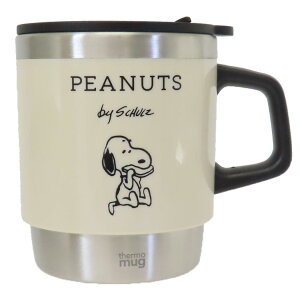 Xk[s[ }OJbv X^bLOT[}O BREAD s[ibc 吼 ۗ ۉ t^ Wt LN^[ ObY Vl}RNV