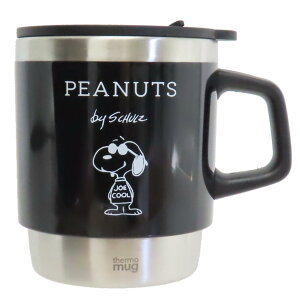 Xk[s[ }OJbv X^bLOT[}O JOE COOL s[ibc 吼 ۗ ۉ t^ Wt LN^[ ObY Vl}RNV