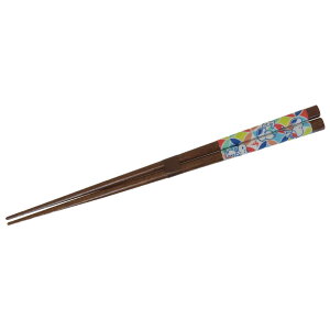 Xk[s[ ͂ h蔢 23cm SIPPOU s[ibc 吼 V LN^[ ObY [։ Vl}RNV