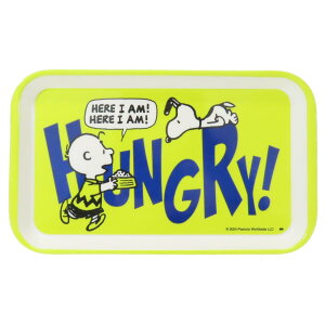 Xk[s[ M ~gC S HUNGRY s[ibc 吼 `ObY LN^[ ObY [։ Vl}RNV