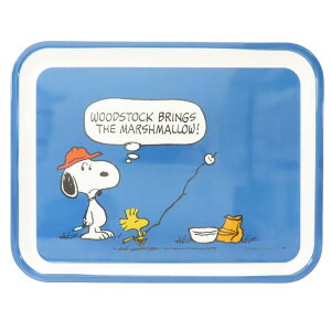 Xk[s[ M ~gC M MARSHMALLOW s[ibc 吼 `ObY LN^[ ObY Vl}RNV