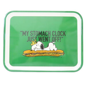 Xk[s[ M ~gC M SANDWICH s[ibc 吼 `ObY LN^[ ObY Vl}RNV