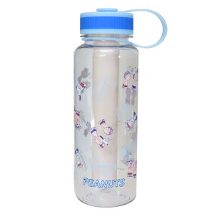 y12͖|Cg10{IzXk[s[ 퉷 ACX`[uthN{g CLEAR s[ibc 吼 AEghA W[ LN^[ ObY Vl}RNV