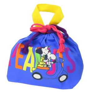 y12͖|Cg10{IzXk[s[ `В `obO SCOOTER s[ibc 吼 ٓ񂿂Ⴍ LN^[ ObY [։ Vl}RNV