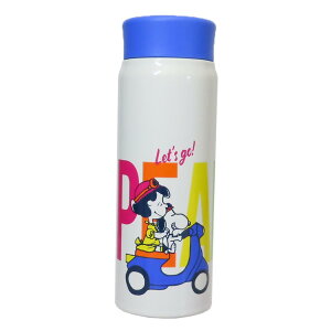 y|Cg10{IzXk[s[ ۉۗ␅ XeX{g SCOOTER s[ibc 吼 v[g LN^[ ObY Vl}RNV