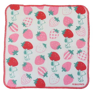 Xk[s[ ӂ fBbVNX STRAWBERRY s[ibc 吼 Lb`G LN^[ ObY [։ Vl}RNV