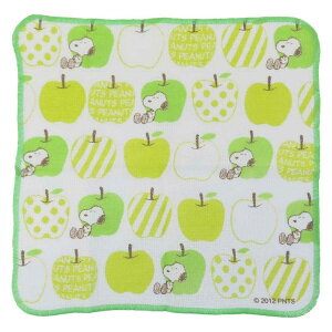 Xk[s[ ӂ fBbVNX APPLE s[ibc 吼 Lb`G LN^[ ObY [։ Vl}RNV