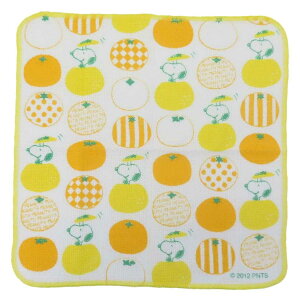 Xk[s[ ӂ fBbVNX ORANGE s[ibc 吼 Lb`G LN^[ ObY [։ Vl}RNV