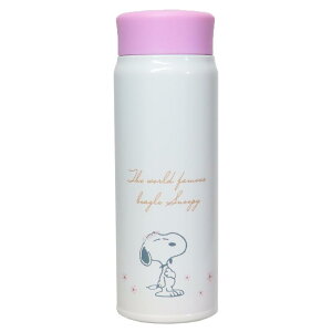 y12͖|Cg10{IzXk[s[ ۉۗ␅ XeX{g FLOWER GARDEN s[ibc 吼 v[g LN^[ ObY Vl}RNV