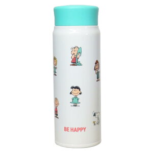 y12͖|Cg10{IzXk[s[ ۉۗ␅ XeX{g BE HAPPY IVORY s[ibc 吼 v[g LN^[ ObY Vl}RNV