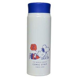 y|Cg10{IzXk[s[ ۉۗ␅ XeX{g SLEEP s[ibc 吼 v[g LN^[ ObY Vl}RNV