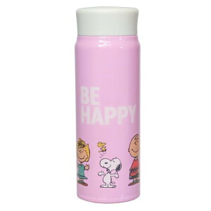 Xk[s[ ۉۗ␅ XeX{g BE HAPPY PINK s[ibc 吼 v[g LN^[ ObY Vl}RNV