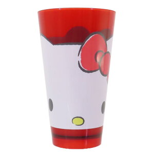 y|Cg10{ & N[|Izn[LeB vJbv AN^u[ L TI 吼 vRbv LN^[ ObY Vl}RNV