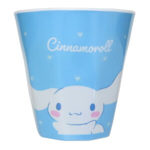 Vi[ ~Jbv ~^u[ BL TI 吼 v[g LN^[ ObY Vl}RNV