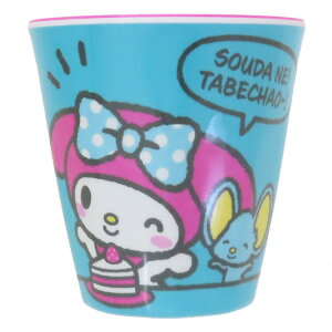 }CfB ~Jbv ~^u[ BL TI 吼 v[g LN^[ ObY Vl}RNV