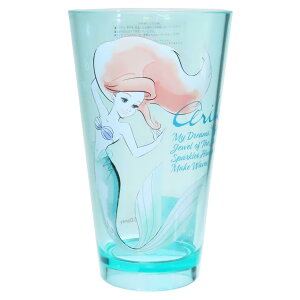 g}[Ch vJbv AN^u[ L AG fBYj[vZX 吼 vRbv LN^[ ObY Vl}RNV