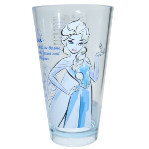 AiƐ̏ vJbv AN^u[ L GT fBYj[ 吼 vRbv LN^[ ObY Vl}RNV