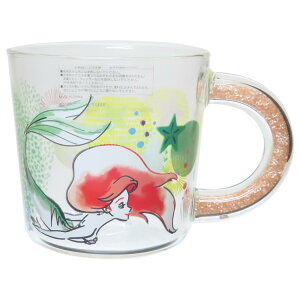 g}[Ch }OJbv ϔMKX}O AG fBYj[vZX 吼 v[g LN^[ ObY Vl}RNV