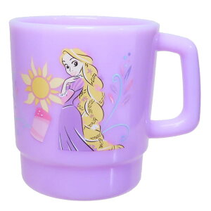 ̏̃vcF }OJbv vX`bN}O fBYj[vZX 吼 v[g LN^[ ObY Vl}RNV