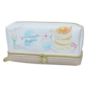 JtFAj} yP[X {g|Pbgy|[` 邩ӂт Vw N[A M Vw e 킢 ObY Vl}RNV