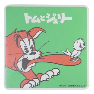 gƃWF[ e[uEFA 퐻zR[X^[ XNGA g g [i[uU[X TA[g lp v[g LN^[ ObY [։ Vl}RNV