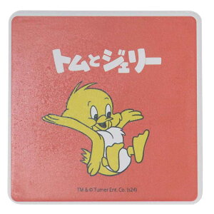 gƃWF[ e[uEFA 퐻zR[X^[ XNGA g NbJ[ [i[uU[X TA[g lp v[g LN^[ ObY [։ Vl}RNV