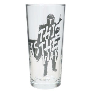 X^[EH[Y KX^u[ OOX THIS IS THE WAY STAR WARS TA[g v[g Mtg LN^[ ObY Vl}RNV