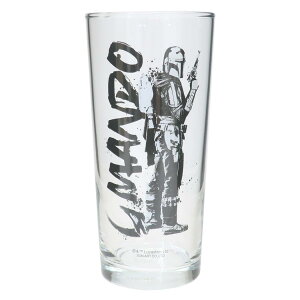 X^[EH[Y KX^u[ OOX MANDO STAR WARS TA[g v[g Mtg LN^[ ObY Vl}RNV