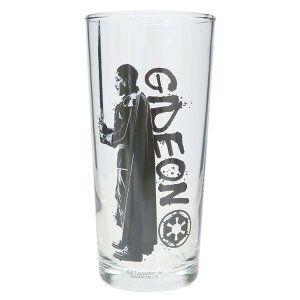 X^[EH[Y KX^u[ OOX GIDEON STAR WARS TA[g v[g Mtg LN^[ ObY Vl}RNV