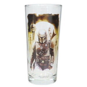 X^[EH[Y KX^u[ OOX MANDALORIAN STAR WARS TA[g v[g Mtg LN^[ ObY Vl}RNV