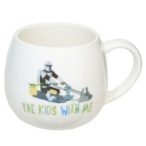 X^[EH[Y }OJbv 퐻}O THE KIDS WITH ME STAR WARS TA[g v[g Mtg LN^[ ObY Vl}RNV