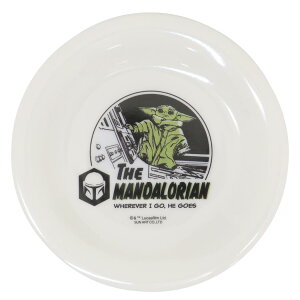 X^[EH[Y M v[g O[O[ STAR WARS TA[g v[g Mtg H LN^[ ObY Vl}RNV