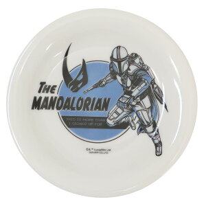 X^[EH[Y M v[g }_A STAR WARS TA[g v[g Mtg H LN^[ ObY Vl}RNV