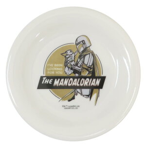 X^[EH[Y M v[g }_AO[O[ STAR WARS TA[g v[g Mtg H LN^[ ObY Vl}RNV