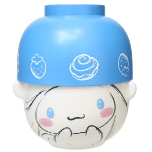 Vi[ уZbg `oqZbg  TI TA[g V v[g LN^[ ObY Vl}RNV