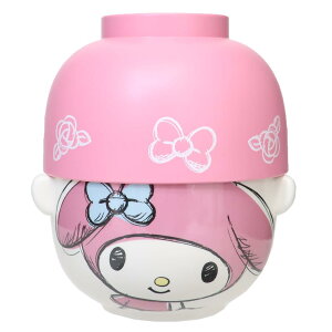 }CfB уZbg `oqZbg  TI TA[g V v[g LN^[ ObY Vl}RNV