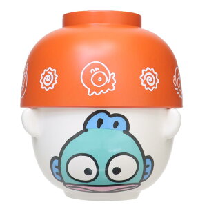 nMh уZbg `oqZbg~j TI TA[g v[g Mtg LN^[ ObY Vl}RNV