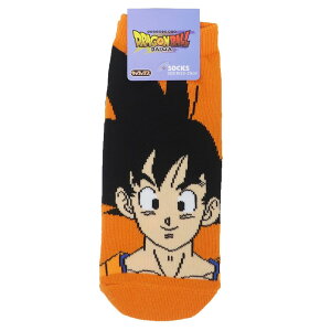 hS{[DAIMA pC fB[X\bNX  X[vlbg LbNX l AjLN^[ ObY [։ Vl}RNV