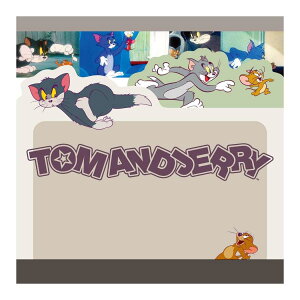 gWF[  3w CELEBRATION B Vw [i[uU[X CbN RNV LN^[ ObY [։ Vl}RNV