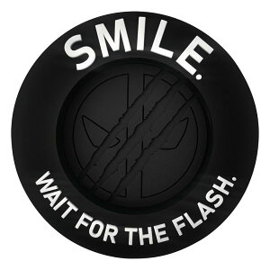 y12͖|Cg10{Izfbhv[E@ [ o[gC MARVEL CbN  LN^[ ObY [։yMARVELCornerz