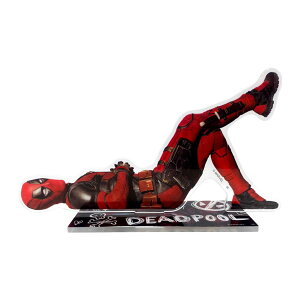 fbhv[E@ ANX^h Qׂfbhv[ B MARVEL CbN RNVG LN^[ ObY [։yMARVELCornerz